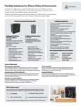 445CHZZ003_Brochure 2 445CHZZ003_Brochure 2