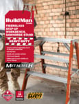 Metaltech Workbench/Sawhorse Brochure Metaltech Workbench/Sawhorse Brochure