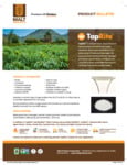 4501_MPC_RiceRite_TapRite Product Bulletin_081022_Print 4501_MPC_RiceRite_TapRite Product Bulletin_081022_Print