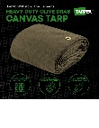 466CTOD1055X_brochure