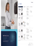 Kimberly-Clark Roll Towel System Brochure Kimberly-Clark Roll Towel System Brochure