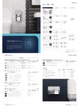 Toilet Paper Systems Brochure