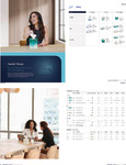 Facial Tissue Brochure Facial Tissue Brochure