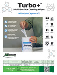 500WETCANOD_Turbo Wipes Odor Flyer[1].pdf