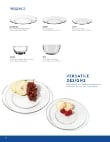 55086334_Brochure