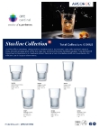 552X0434_Starline_SellSheet_2024 (2).pdf 552X0434_Starline_SellSheet_2024 (2).pdf