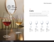 552X2712_Galea_CS_SellSheet.pdf 552X2712_Galea_CS_SellSheet.pdf