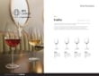 552X2714_Galea_CS_SellSheet.pdf 552X2714_Galea_CS_SellSheet.pdf