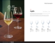 552X2717_Mylla_CS_SellSheet.pdf 552X2717_Mylla_CS_SellSheet.pdf