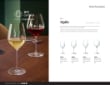 552X2718_Mylla_CS_SellSheet.pdf 552X2718_Mylla_CS_SellSheet.pdf