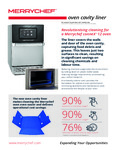 574PSY183_Merrychef Oven Cavity Liner Flyer 200225MS[84].pdf