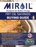 581C88PS_Miroil Buying Guide LLT939-011-2024.pdf 581C88PS_Miroil Buying Guide LLT939-011-2024.pdf