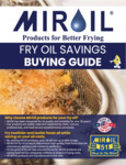 Miroil_Buying Guide.pdf Miroil_Buying Guide.pdf