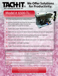 6500-tl-brochure-new 6500-tl-brochure-new