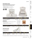 690781888_Brochure