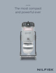 702302001541_N202_0700_V1_Nilfisk-IVS-120_Brochure