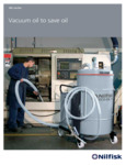 7024010400003_Oil-series-ENG_Brochure