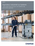 7024022500002_VHB436_Brochure