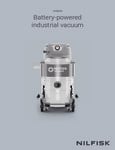 7024022500002_VHB436_Brochure