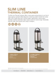 723giusl15g_Thermal Containers_Slim_2025_Brochure