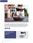 723PCB18_Decanter_Brochure