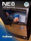 Refresh brochure