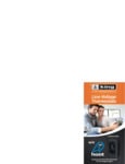 King Electric Line Voltage Thermostat Brochure King Electric Line Voltage Thermostat Brochure