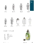 808MJS30BX_Brochure 808MJS30BX_Brochure