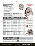 83000 OLS-S Catalog Page 83000 OLS-S Catalog Page