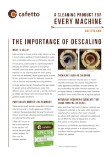 845E254820_012137-importanceofdescaling-flyer (1).pdf 845E254820_012137-importanceofdescaling-flyer (1).pdf