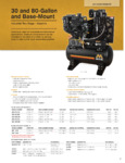 Mi-T-M Compressor Brochure