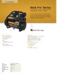 Mi-T-M Air Compressor Brochure