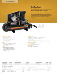 Mi-T-M Air Compressor Brochure