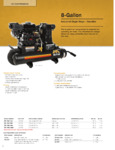 Mi-T-M Air Compressor Brochure Mi-T-M Air Compressor Brochure