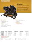 Mi-T-M Air Compressor Brochure Mi-T-M Air Compressor Brochure