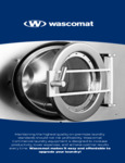 8659872220391_Wascomat Free Use Brochure.pdf