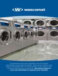 865WQD720C120_Wascomat Coin Brochure.pdf