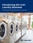 865WQD720C120_Wascomat Coin Laundry - New Investor Brochure.pdf