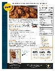871BRA461006_4610 FC Backyard Grillin' Flame-Grilled Wings Intro Flyer.pdf 871BRA461006_4610 FC Backyard Grillin' Flame-Grilled Wings Intro Flyer.pdf