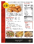 871BRA556009_5560 PF Buffalo-Style Panko Breaded Tenderloins Intro Flyer.pdf 871BRA556009_5560 PF Buffalo-Style Panko Breaded Tenderloins Intro Flyer.pdf
