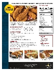 871BRA558904_5589 PF Barrel Breaded Breast Tenders Intro Flyer.pdf 871BRA558904_5589 PF Barrel Breaded Breast Tenders Intro Flyer.pdf