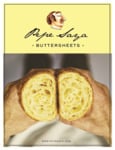 874DIS001066_The Pepe Saya Buttersheet Guide January 2024 USA.pdf