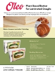Brochure Brochure