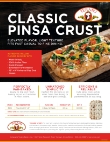 878TUR08630_Turano-Pinsa Crust-Sell Sheet_TUR2508-112SO-Final.pdf 878TUR08630_Turano-Pinsa Crust-Sell Sheet_TUR2508-112SO-Final.pdf
