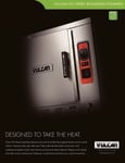 Vulcan C24EO Series Brochure