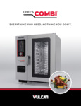 901CHEF102EE_Chef'sCombi 24pg_Brochure