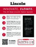 936L4612883_Lincoln Tablet Sell Sheet 6-9-25.pdf