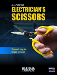 96526_ElectriciansScissors 96526_ElectriciansScissors