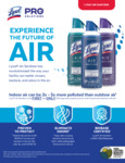 96A99394_Lysol_AirSanitizer_SS_RAC_Case_2504.pdf