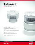 aav---turbovent---brochure aav---turbovent---brochure